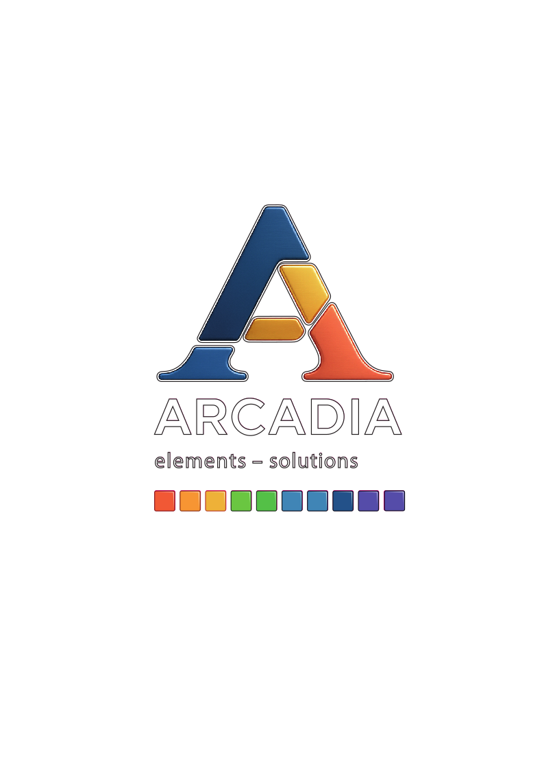 Arcadia Elements